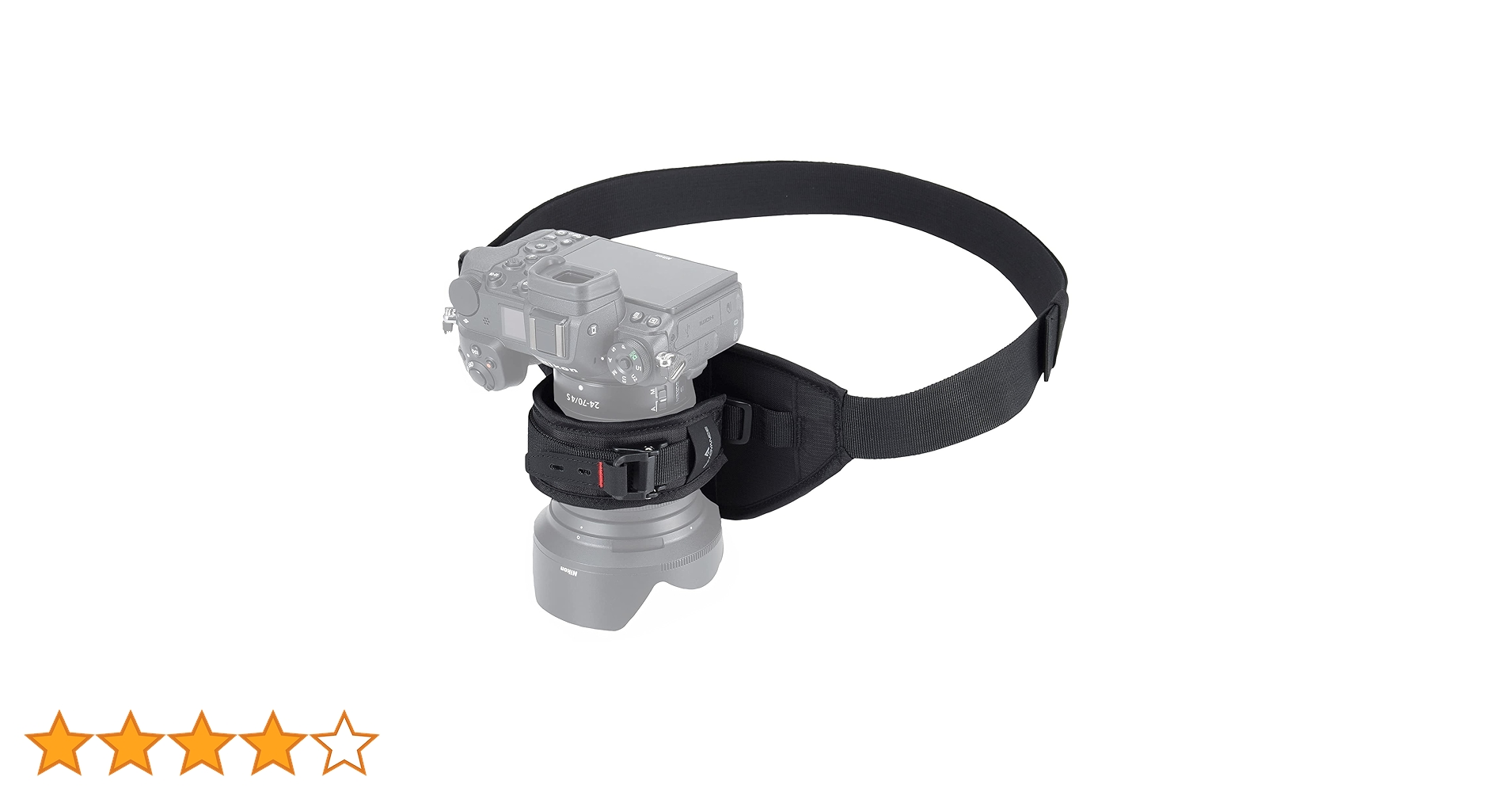 合馬様　ジャンク　カメラ 楽天市場】ジャンク カメラの通販